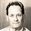 Tomislav Baljkas
