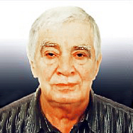 Veselko Zorić