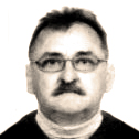 Branko Zec