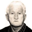 Josip Jakopec