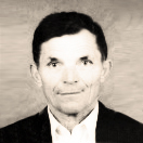 Šime Maruna