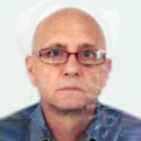 Besim Imamović