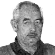 Bogoljub Malinić