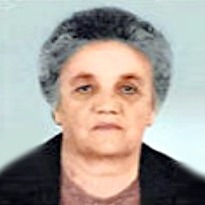 Danica Knezović