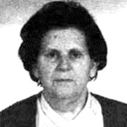 Draginja Blagojević