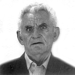 Dušan Milojević