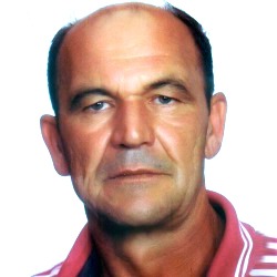 Dušan Račić
