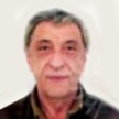 hadži Sabit Hodžić