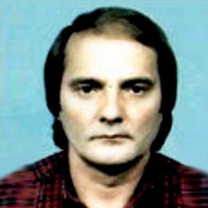 Ilija Dujmović