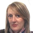 Indira Bičo
