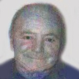 Ivan Pudić
