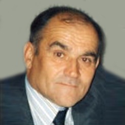 Jago Soldo
