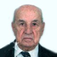 Jusuf Mujkić