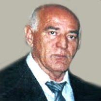 Marinko Hrkać