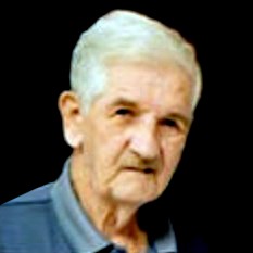 Marinko Komadina