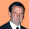 Mirsad Avdić