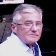 Dragan Ilić
