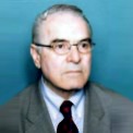 Muris Hašimbegović