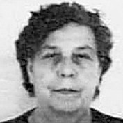 Nevenka Sučić