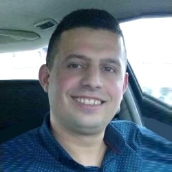 Radenko Škorić