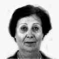 Rezija Hodžić