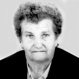 Ruža Miloš