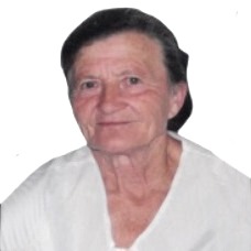 Ruža Mucić
