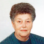 Anđela Leško