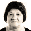 Gabriela Nadežin