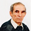 Jure Šimić