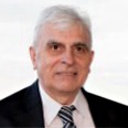 Zoran Ćorić