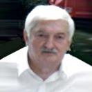 Zvonimir Sović