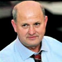 Zvonko Milićević