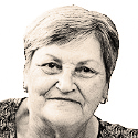 Ljubica Sokol