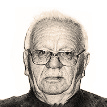 Nediljko Erceg