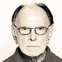 Nikola Bešker