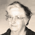 Spasojka Dubravčić