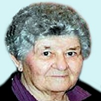 Anđa Bevanda
