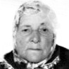 Bajra Ljuca