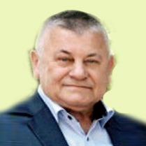 Dragan Vukoja