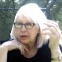 Dragica Davidović