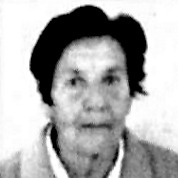 Dušanka Tadić