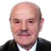 Edhem Piljević