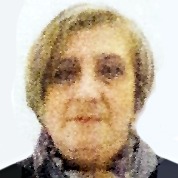 Irvana Hamzić