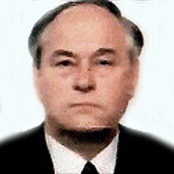 Marko Marić