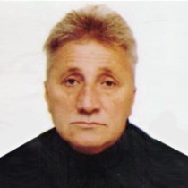 Mehmed-Keša Malinović