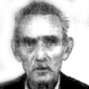 Mile Marić