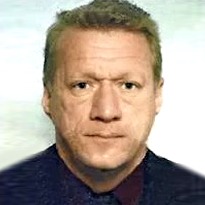 Miroslav Vrhovac