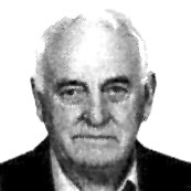 Nedeljko Zubović