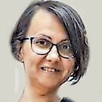 Snježana Nikolić